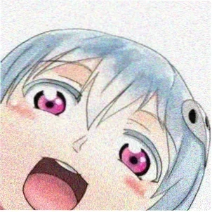 怀旧影迷