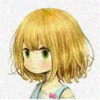 宫崎骏迷